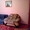 продам в центре Борового 3-х комн квартиру - Изображение #4, Объявление #1080696