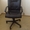 Продам кресло кожаное   #1075563