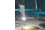 Станок плазменной резки с ЧПУ в Астане #1066816