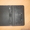 Планшет Eearl Tablet PC Q88  - Изображение #8, Объявление #1079281