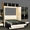 Изготовление любой корпусной мебели на заказ - Изображение #4, Объявление #1070518