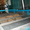 Станок плазменной резки с ЧПУ в Астане - Изображение #3, Объявление #1066816
