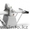 Тестораскаточная машина в астане - Изображение #1, Объявление #1067298
