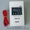 Терморегулятор UTH-200 и UTH-170 (для теплого пола) - Изображение #2, Объявление #1080957