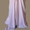Вечерние платья продажа и пркат в Астане - Изображение #2, Объявление #1095520