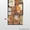 Продается 2 ком.квартира в ЖК "Бейбарыс" на Аллее Тысячелетия - Изображение #2, Объявление #1095736