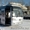 Аренда автобуса с водителем - Изображение #1, Объявление #1096163