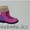 Фирма-производитель предлагает детскую обувь оптом - Изображение #1, Объявление #1085638