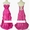 Вечерние платья продажа и пркат в Астане - Изображение #1, Объявление #1095520