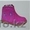 Фирма-производитель предлагает детскую обувь оптом - Изображение #4, Объявление #1085638
