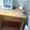 Продам Офисные столы для офиса  - Изображение #3, Объявление #1095686