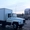 Изотермический фургон на шасси ГАЗ 3309 #1086308