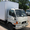 Изотермический фургон на шасси Hyundai HD 65 #1086472