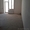 Продам квартиру в Акбулак 3 по выгодной цене - Изображение #2, Объявление #1090693