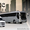 Аренда микороавтобусов - Изображение #4, Объявление #1096149