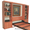Шкаф-кровать, мебель трансформер в Казахстане - Изображение #4, Объявление #1093524