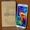 Розничная и оптовая Samsung Galaxy S5 и Apple Iphone 5S оригинальный - Изображение #2, Объявление #1094540