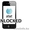 Iphone Factory Unlock,  NCK коды по оптимальным ценам #1100321