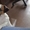 Элитные щенки Джек Рассел Терьера (Фильм "Маска") - Изображение #2, Объявление #1110953