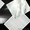 Мрамор, гранит в Астане - Изображение #8, Объявление #746363