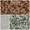 Мрамор, гранит в Астане - Изображение #6, Объявление #746363