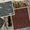 Мрамор, гранит в Астане - Изображение #5, Объявление #746363