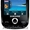 Samsung S3650 Corby сотовый телефон - Изображение #2, Объявление #1099663