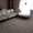 Продам диван в отличном состояний - Изображение #2, Объявление #1110134