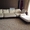 Продам диван в отличном состояний - Изображение #1, Объявление #1110134