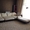 Продам диван в отличном состояний - Изображение #3, Объявление #1110134