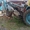 Аренда/продажа трактора #1098891