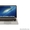 Ноутбук Apple MacBook Pro c дисплеем Retina #1111376