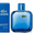 Купить парфюмерию оптом Казахстан - Изображение #3, Объявление #1103960
