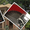 Мрамор, гранит в Астане - Изображение #7, Объявление #746363