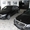 AMG кортеж! Mercedes-Benz G65 AMG, G63 AMG, G55 AMG, S65 AMG, S63 AMG, S550 AMG - Изображение #10, Объявление #1119370
