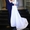 национальное свадебное платье "Ақ келін - Изображение #3, Объявление #1126040
