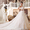 Продаем новые свадебные платья по приемлемым ценам