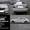 Лучшие автомобили для кортежа с водителем в городе Астана. - Изображение #5, Объявление #1117761