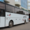 Аренда автобуса, прокат автобуса, заказ автобуса Астана - Изображение #1, Объявление #1097723