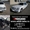 AMG кортеж! Mercedes-Benz G65 AMG, G63 AMG, G55 AMG, S65 AMG, S63 AMG, S550 AMG - Изображение #8, Объявление #1119370