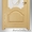 Межкомнатные двери в Астане - Изображение #1, Объявление #1056141