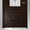 Межкомнатные двери в Астане - Изображение #5, Объявление #1056141