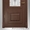 Межкомнатные двери в Астане - Изображение #7, Объявление #1056141