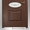 Межкомнатные двери в Астане - Изображение #10, Объявление #1056141
