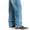 Мужские американские оригинальные джинсы больших размеров в Казахстане - Изображение #2, Объявление #1124264