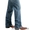 Мужские американские оригинальные джинсы больших размеров в Казахстане - Изображение #3, Объявление #1124264