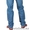 Мужские американские оригинальные джинсы больших размеров в Казахстане - Изображение #4, Объявление #1124264