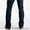 Оригинальные американские джинсы в Казахстане по супер низким ценам #1124260