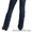 Оригинальные американские джинсы в Казахстане по супер низким ценам - Изображение #3, Объявление #1124260