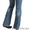 Молодежные оригинальные американские джинсы по супер цене в Казахстане - Изображение #3, Объявление #1124268